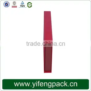 Paper Box Gift Box Wedding Door Luxury Gift Packaging Box thumbnail-3