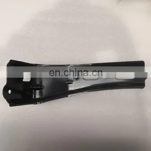 JAC Genuine Parts High Quality THERMAL INSULATION BOARD FIXING BRACKET, for JAC Pickup, Part Code 1204108P3010 thumbnail-1