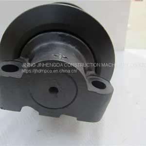 Komatsu PC100-5 Track Rollers Bottom Roller Loweroller 203-30-00140 thumbnail-2