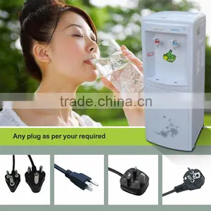 Water Dispenser Made in China /used Water Dispenser Cooler thumbnail-3