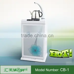 Water Boiler With Attractive Price thumbnail-6