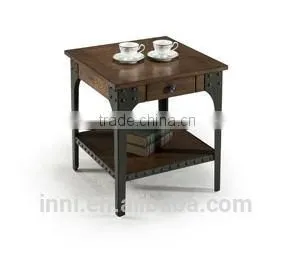 Coffee Table, End Table & Sofa Table thumbnail-2