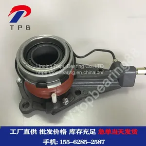 Auto Parts Hydraulic Clutch Release Bearing ME539936 ME540228 ME523209 Used For Canter Fuso Truck thumbnail-3