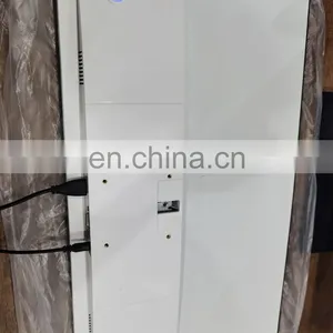 Free G Sync Curved Display 24 Inch 75hz 165hz Gaming Curved Monitor thumbnail-4