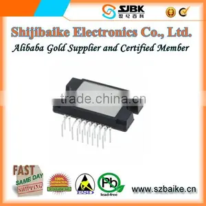 (Electronic Components) STK5Q4U352J-E thumbnail-1