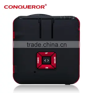 Hot Sell Factory Offer Full HD Car Black Box Car Dash Camera Best Selling Car Accessories thumbnail-2
