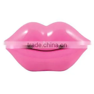 Cartoon Gift Kiss Red Lip Phone thumbnail-1