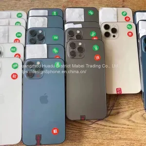 Development Huawei Mate 40 30 RS Porsche Design 5G Mobile Phone Collection Edition Kirin 9000 Chip thumbnail-3