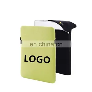 Quality Assurance Promotional Neoprene Waterproof Camera Bag thumbnail-1