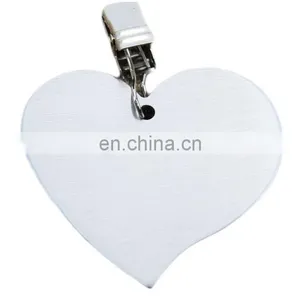 Best Selling Star-Shaped Stainless Steel Tablecloths Pendant thumbnail-1