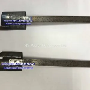 T6253/177 Fuelsettings Tool ( Later Engine, Early Engine) T6253/177 thumbnail-2