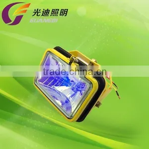 12v Sealed Beam Projector , Projector Beam Headlight Low Beam thumbnail-1