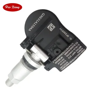 High Quality Tire Pressure Monitoring System Sensor OEM GX631A159AA For Land Rover thumbnail-1