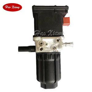 Haoxiang (Out Of Stock) New Material 2.2 SCR DCU Adblue Urea Doser Pump 4395016 A055V395 For Cummins Euro 6 thumbnail-1