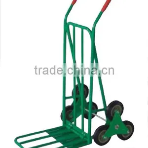 Hand Trolley thumbnail-1