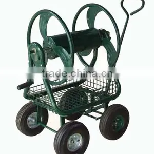 Tool Cart thumbnail-1