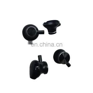 Custom Cheap Injection Molding Plastic Parts Injection Molding Product Shenzhen Factory thumbnail-2