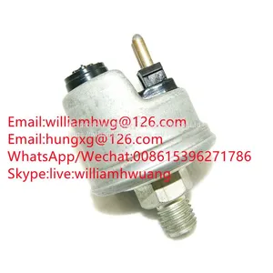 Truck Parts Oil Pressure Sensor 40210301 5010311242 928606203 Oil Pressure Sensor 0095420817 0005421425 0025421 thumbnail-1