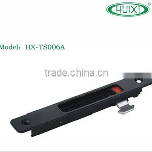 TS006A Aluminium Window Sliding Lock thumbnail-1