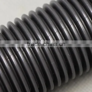 CGH Blow Moulded Hose, EVA Vacuum Cleaner Pipe, Vacuum Cleaner Hose thumbnail-1