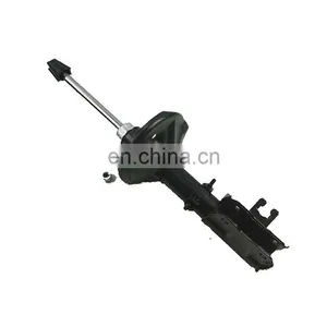 SHOCK ABSORBER FOR PROTON OE PW820706 PW822045 PW822054 PW823846 thumbnail-1