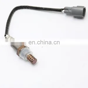 89465-12630 Rear O2 Oxygen Sensor for Toyota thumbnail-2
