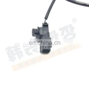 Front LeftABS Wheel Speed Sensor 56220-61M00 for Suzuki thumbnail-3