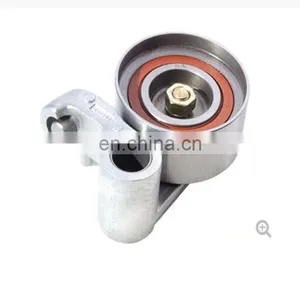 Suitable for Toyota Lexus Engine Tensioner Wheel 13505-46041 thumbnail-1