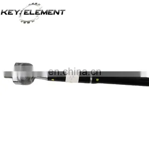 KEY ELEMENT Best Price Hot Sale Auto Tie Rod Ends 56540-C9100 for CRETA 2016 Auto Tie Rod End thumbnail-2