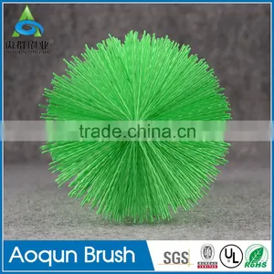 Guangzhou Purifying Filter Cleaning Brush Manufacturer thumbnail-3