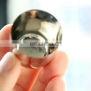 Crucible Platinum 25 ml Capacity, 35x38 Mm, Weight 18 g, Thickness 0.25 mm thumbnail-5