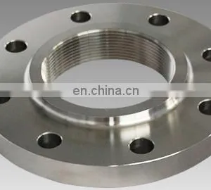Figure Processing Stainless Steel Castings Metal Fittings Non-standard Special-shaped Precision Castings thumbnail-4
