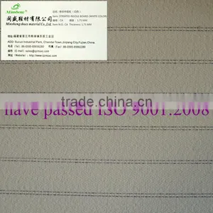 MIn Sheng Stripe Insole Board CA175 thumbnail-1