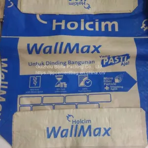 PET FOOD WOVEN POLYPROPYLENE BAG PACKAGING thumbnail-1
