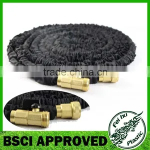 Easy Taken As Seen on tv Garden Hose, Garden Water Hose, Water Hose, Expandable Hose thumbnail-5
