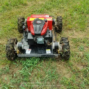Slope Cutter China Manufacturer Factory Supplier Wholesaler thumbnail-5