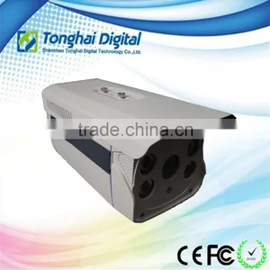 1/3 CMOS 960P With IR Cut Suipport NVR PTZ Wifi Wireless IP Camera thumbnail-2