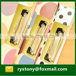 A3 Waterproof Folding Clipboard With Storage thumbnail-5