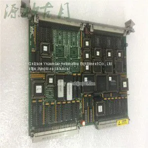 GE IC695CPU315 thumbnail-1