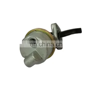 3928143 Fuel Pump Diesel Engine Truck Parts thumbnail-1