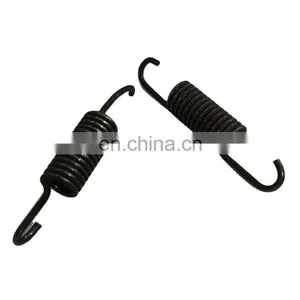 Small Return Spring 3502ZS10-164 Engine Parts For Truck On Sale thumbnail-2