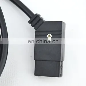 Siemens USB PC Cable 6ED1057-1AA01-0BA0 for Transfer of Programs thumbnail-3