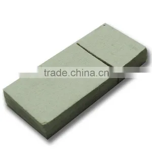16gb Recycle Paper USB Flash Drive thumbnail-1