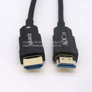 Factory Price Mini HDMI Cable MINI HDMI To HDM Converter Cable HD1069 thumbnail-4