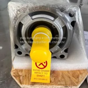 MPL-A330P-SK22AA MPL-A330P-SK24AA Servo Drive Amplifier Servo Motor thumbnail-1