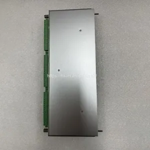 149992-01 RELAY MODULE thumbnail-2