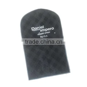 The 2016 Latest Non-woven Fabric Hanging Pocket, and a Suit Bag thumbnail-1