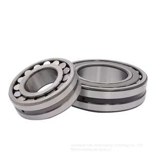 Self-aligning Roller Bearings22232MB 22234MB 22236MB 22238MB 22240MB thumbnail-1