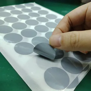 LAIRD Tpcm 585 Phase Change Material thumbnail-1