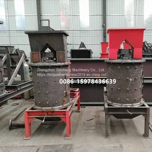 Grinding Mill and Stone thumbnail-5